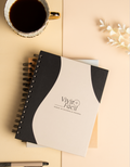 Manual de Desarrollo Personal
