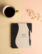Manual de Desarrollo Personal