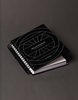 Dream Journal.