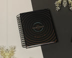 Journal Mi Mejor Versión