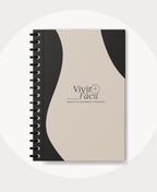Manual de Desarrollo Personal