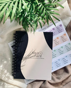 Manual de Desarrollo Personal